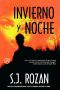 [Lydia Chin & Bill Smith 08] • Invierno y noche